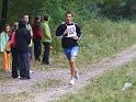 Fotografia (29)